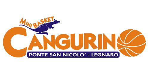 basket_roncaglia_minibasket_cangurino_ponte_san_nicolà_legnaro.jpg